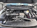 2022 Ram 1500 Crew Cab 4WD Pickup for sale #T6238 - photo 25