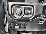 2022 Ram 1500 Crew Cab 4WD Pickup for sale #T6238 - photo 26