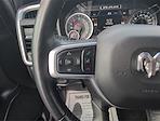 2022 Ram 1500 Crew Cab 4WD Pickup for sale #T6238 - photo 27
