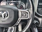 2022 Ram 1500 Crew Cab 4WD Pickup for sale #T6238 - photo 28