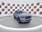 2022 Ram 1500 Crew Cab 4WD Pickup for sale #T6238 - photo 4