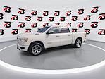 2022 Ram 1500 Crew Cab 4WD Pickup for sale #T6238 - photo 6