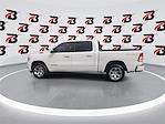 2022 Ram 1500 Crew Cab 4WD Pickup for sale #T6238 - photo 7