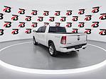 2022 Ram 1500 Crew Cab 4WD Pickup for sale #T6238 - photo 2