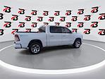 2022 Ram 1500 Crew Cab 4WD Pickup for sale #T6238 - photo 9