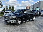 2022 Ram 1500 Crew Cab 4x4 Pickup for sale #T6349 - photo 1