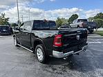 2022 Ram 1500 Crew Cab 4x4 Pickup for sale #T6349 - photo 2
