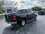 2022 Ram 1500 Crew Cab 4x4 Pickup for sale #T6349 - photo 3