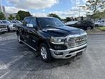 2022 Ram 1500 Crew Cab 4x4 Pickup for sale #T6349 - photo 4
