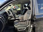 2022 Ram 1500 Crew Cab 4x4 Pickup for sale #T6349 - photo 5