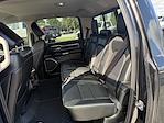 2022 Ram 1500 Crew Cab 4x4 Pickup for sale #T6349 - photo 6