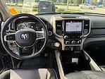 2022 Ram 1500 Crew Cab 4x4 Pickup for sale #T6349 - photo 7