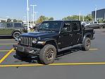 2022 Jeep Gladiator Crew Cab 4WD Pickup for sale #T6389 - photo 1