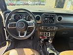 2022 Jeep Gladiator Crew Cab 4WD Pickup for sale #T6389 - photo 10