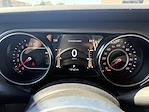 2022 Jeep Gladiator Crew Cab 4WD Pickup for sale #T6389 - photo 11