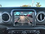 2022 Jeep Gladiator Crew Cab 4WD Pickup for sale #T6389 - photo 13