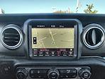 2022 Jeep Gladiator Crew Cab 4WD Pickup for sale #T6389 - photo 14