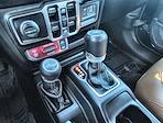 2022 Jeep Gladiator Crew Cab 4WD Pickup for sale #T6389 - photo 16