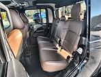 2022 Jeep Gladiator Crew Cab 4WD Pickup for sale #T6389 - photo 18
