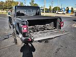 2022 Jeep Gladiator Crew Cab 4WD Pickup for sale #T6389 - photo 2