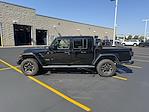 2022 Jeep Gladiator Crew Cab 4WD Pickup for sale #T6389 - photo 3