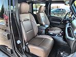 2022 Jeep Gladiator Crew Cab 4WD Pickup for sale #T6389 - photo 20