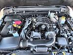 2022 Jeep Gladiator Crew Cab 4WD Pickup for sale #T6389 - photo 21