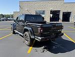 2022 Jeep Gladiator Crew Cab 4WD Pickup for sale #T6389 - photo 2
