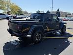 2022 Jeep Gladiator Crew Cab 4WD Pickup for sale #T6389 - photo 4