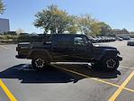 2022 Jeep Gladiator Crew Cab 4WD Pickup for sale #T6389 - photo 5