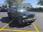 2022 Jeep Gladiator Crew Cab 4WD Pickup for sale #T6389 - photo 6