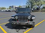 2022 Jeep Gladiator Crew Cab 4WD Pickup for sale #T6389 - photo 7