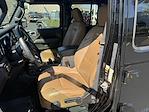 2022 Jeep Gladiator Crew Cab 4WD Pickup for sale #T6389 - photo 8