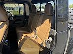 2022 Jeep Gladiator Crew Cab 4WD Pickup for sale #T6389 - photo 9