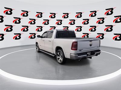2019 Ram 1500 Crew Cab 4WD Pickup for sale #T6418 - photo 2