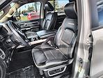 2019 Ram 1500 Crew Cab 4WD Pickup for sale #T6418 - photo 11