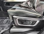 2019 Ram 1500 Crew Cab 4WD Pickup for sale #T6418 - photo 12