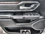 2019 Ram 1500 Crew Cab 4WD Pickup for sale #T6418 - photo 13