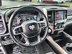 2019 Ram 1500 Crew Cab 4WD Pickup for sale #T6418 - photo 14