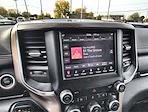 2019 Ram 1500 Crew Cab 4WD Pickup for sale #T6418 - photo 16
