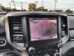 2019 Ram 1500 Crew Cab 4WD Pickup for sale #T6418 - photo 17
