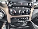 2019 Ram 1500 Crew Cab 4WD Pickup for sale #T6418 - photo 18