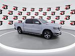 2019 Ram 1500 Crew Cab 4WD Pickup for sale #T6418 - photo 3
