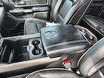 2019 Ram 1500 Crew Cab 4WD Pickup for sale #T6418 - photo 20