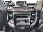 2019 Ram 1500 Crew Cab 4WD Pickup for sale #T6418 - photo 22