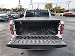 2019 Ram 1500 Crew Cab 4WD Pickup for sale #T6418 - photo 23