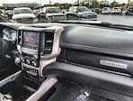 2019 Ram 1500 Crew Cab 4WD Pickup for sale #T6418 - photo 24