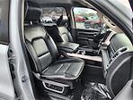 2019 Ram 1500 Crew Cab 4WD Pickup for sale #T6418 - photo 25