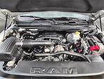 2019 Ram 1500 Crew Cab 4WD Pickup for sale #T6418 - photo 26