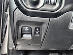 2019 Ram 1500 Crew Cab 4WD Pickup for sale #T6418 - photo 27
